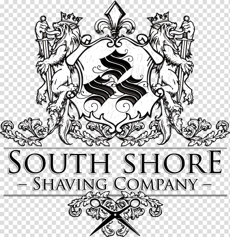 South Shore Shaving Company LLC Limited liability company United Parcel Service Barber, barber shop transparent background PNG clipart