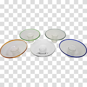 Tableware, design transparent background PNG clipart thumbnail