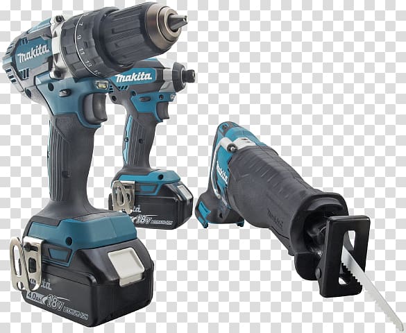 Impact driver Augers Tool Impact wrench Lithium-ion battery, others transparent background PNG clipart