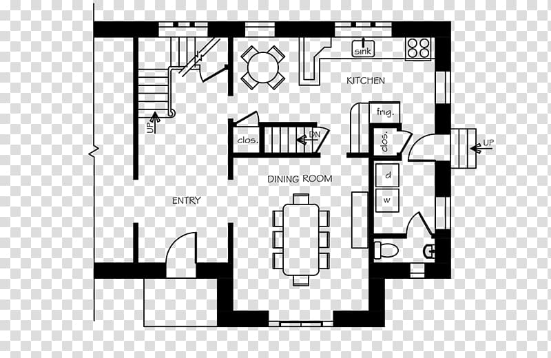 Floor plan Architecture Brand White, technology transparent background PNG clipart