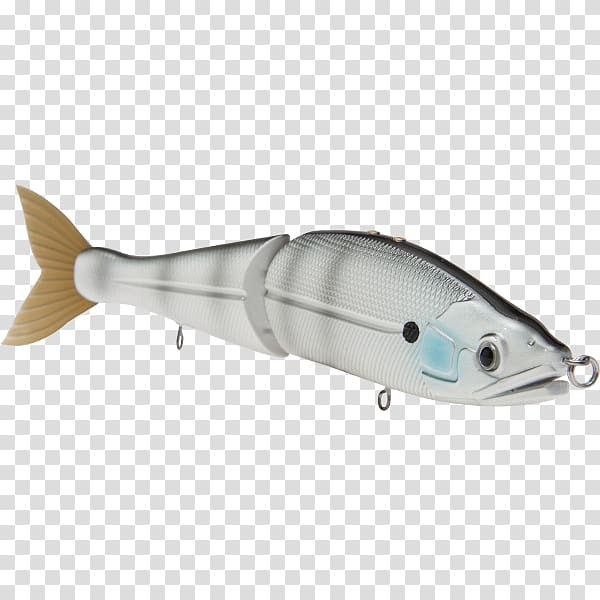 Spoon lure Milkfish Oily fish AC power plugs and sockets, fish transparent background PNG clipart