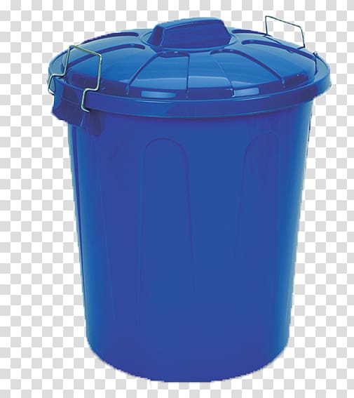 Rubbish Bins & Waste Paper Baskets Plastic Bucket, bucket transparent background PNG clipart