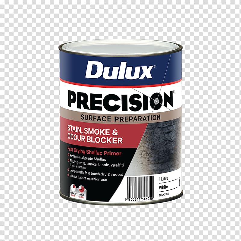Dulux Paint Anti-graffiti coating Stain-blocking primer, paint transparent background PNG clipart