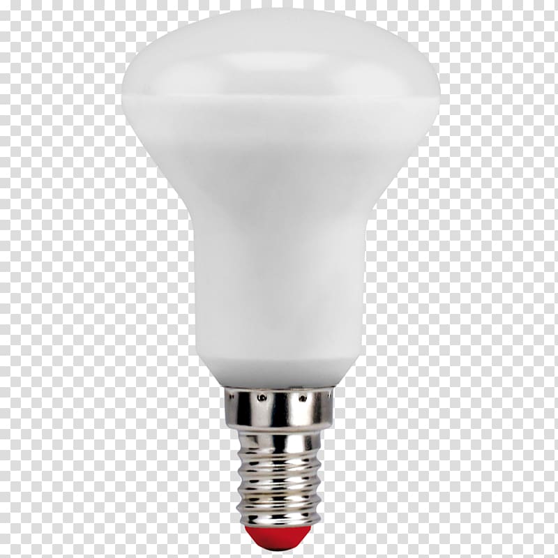 Lighting Edison screw Lamp Color temperature Torchère, lamp transparent background PNG clipart