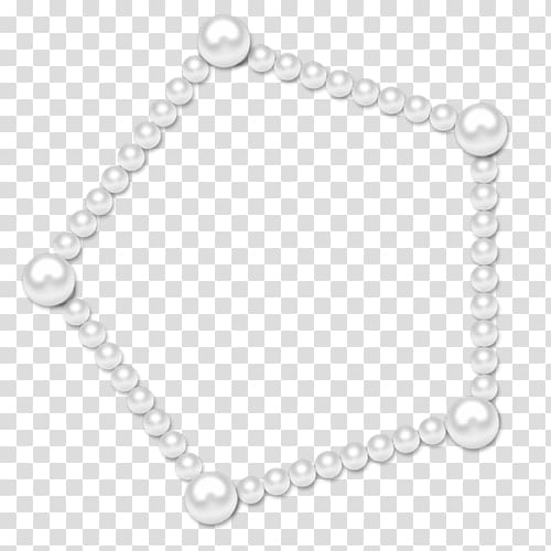 Frames Pearl, others transparent background PNG clipart