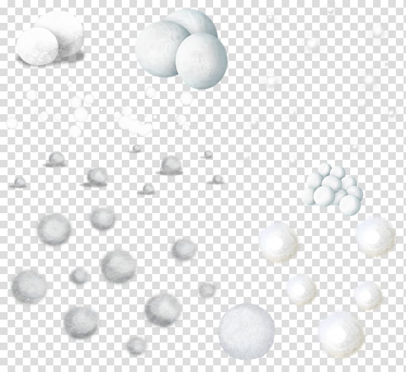 Winter Icicle Body Jewellery Snowman, winter transparent background PNG clipart