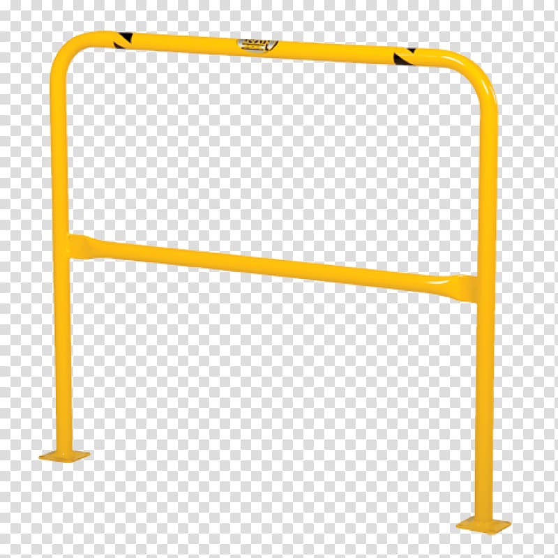 Product design Form W-4 Furniture Steel, parking deck fencing transparent background PNG clipart
