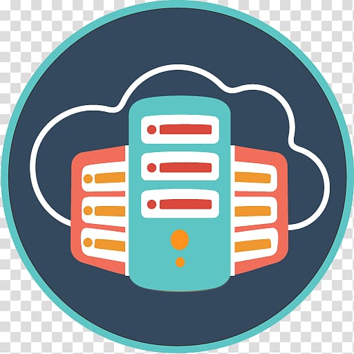 Web hosting service HostDime Cloud computing Website Reseller web hosting, cloud computing transparent background PNG clipart