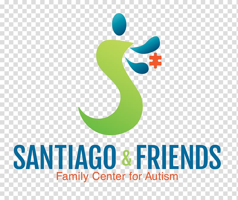 Logo Fire Extinguishers Santiago & Friends | Family Center For Autism Label Amazon.com, others transparent background PNG clipart