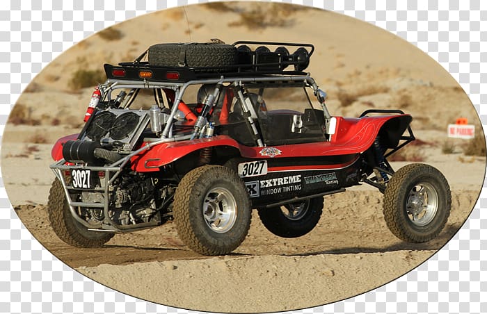 Wheel Car Off-roading Motor vehicle Off-road vehicle, Dune Buggy transparent background PNG clipart