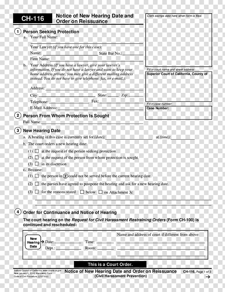 Template Form Microsoft Word Google Docs Report, Order FOrm transparent background PNG clipart
