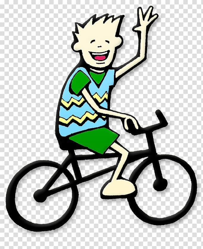 Bicycle Cycling Child , Bicycle transparent background PNG clipart