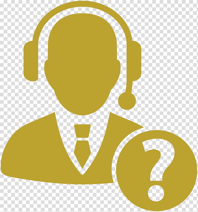 Customer Service Technical Support Help desk Customer support Computer Icons, technical support transparent background PNG clipart