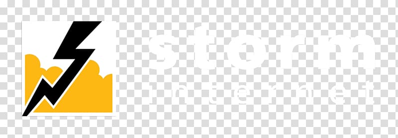 Logo Brand Desktop , design transparent background PNG clipart | HiClipart