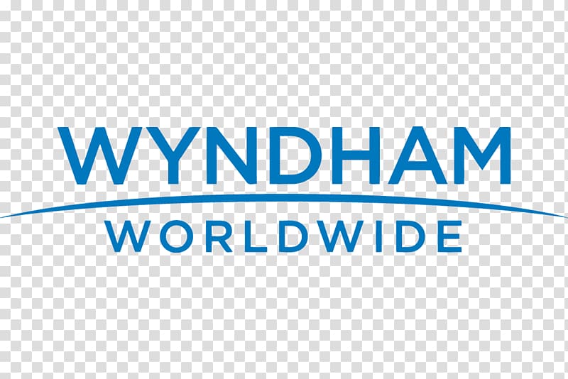 Wyndham Destinations Wyndham Hotels & Resorts Business Wyndham Rewards, hotel transparent background PNG clipart