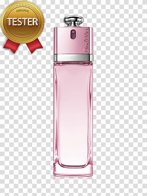 Perfume Christian Dior SE Eau de toilette Note Parfums Christian Dior, Christian Dior transparent background PNG clipart