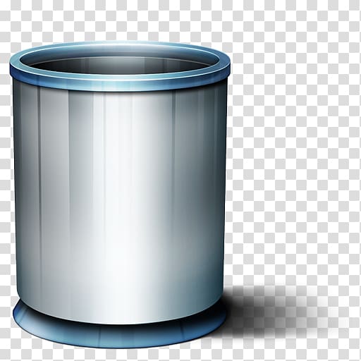 Computer Icons Trash Rubbish Bins & Waste Paper Baskets, others transparent background PNG clipart