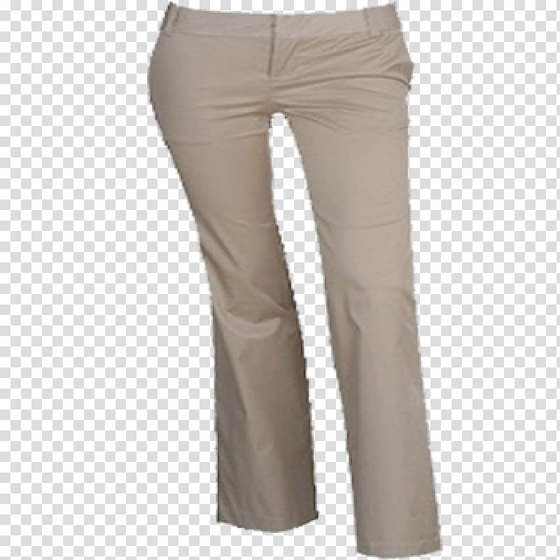 Pants Talla Forever 21 Jeans Pantaloneta, jeans transparent background PNG clipart