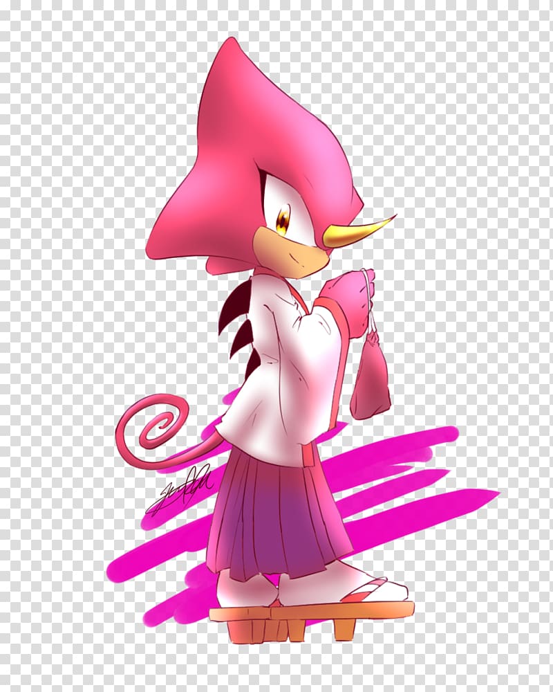 Sonic & Knuckles Knuckles o Echidna Espio o Chameleon Sonic o Hedgehog  Rouge o bastão, Rock clássico, sonic The Hedgehog, videogame, desenho  animado png