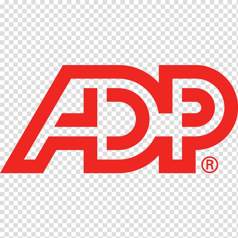 ADP, LLC Human resource management Company Payroll, market transparent background PNG clipart