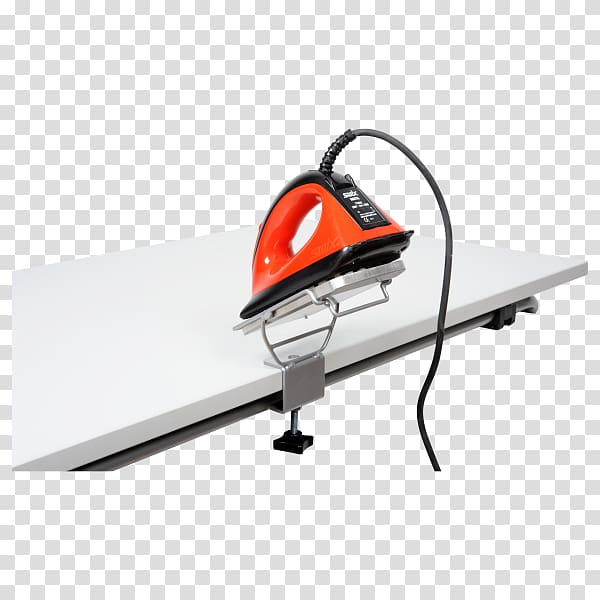 Table Clothes iron Tray Skiing, table transparent background PNG clipart