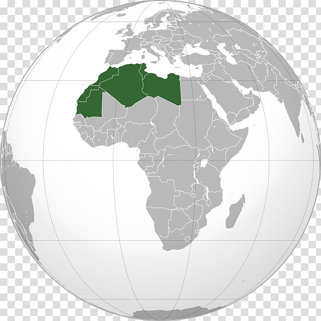 Mali Western Sahara N\'Djamena Mauritania World, arabic world transparent background PNG clipart