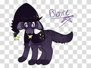 Cat Dog Horse Mammal Canidae, Cat transparent background PNG clipart thumbnail