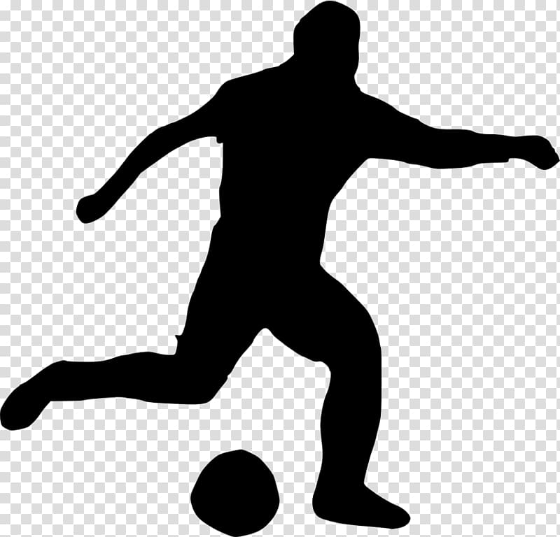 Football player Transfer , football russia transparent background PNG clipart