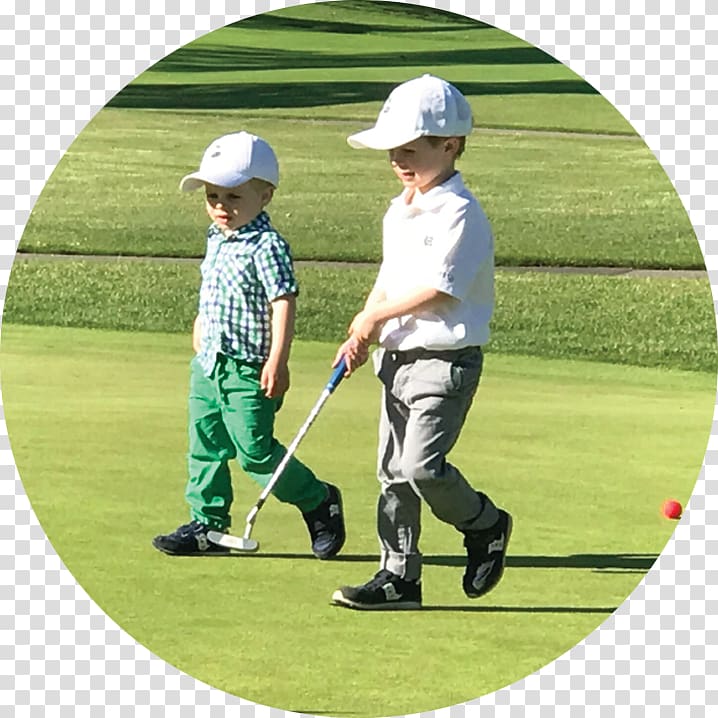 Hickory golf Putter Golf course Golf Clubs, Golf transparent background PNG clipart