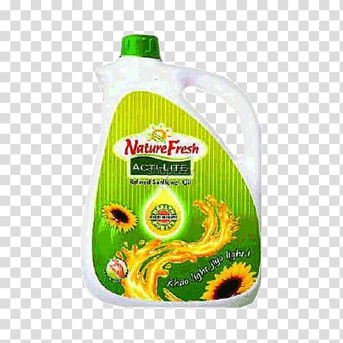 Soybean oil Cooking Oils Sunflower oil Mustard oil, sunflower oil transparent background PNG clipart