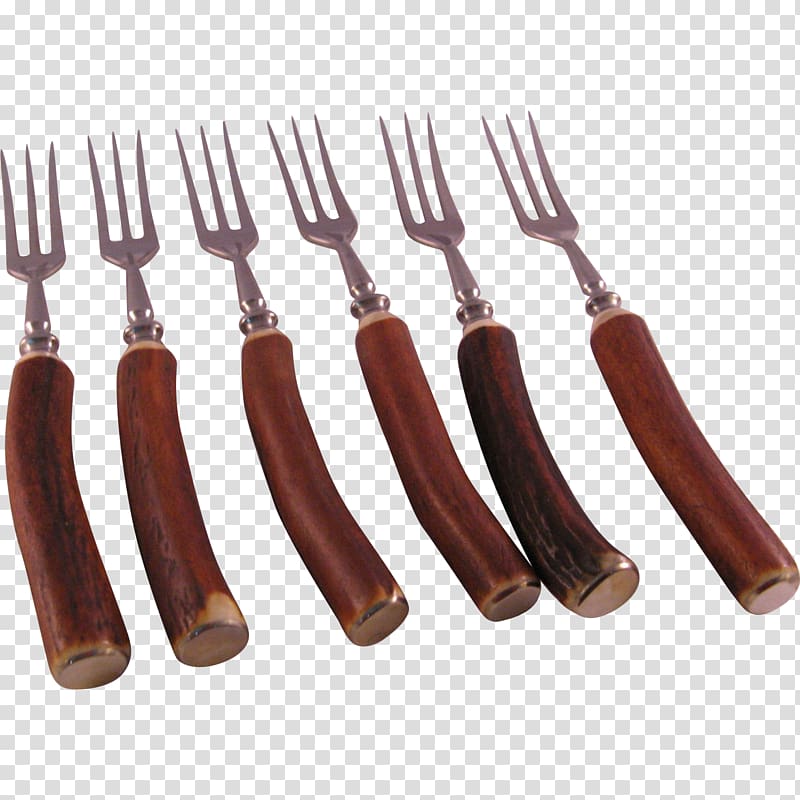 Steak knife Cutlery Tool Solingen, fork transparent background PNG clipart