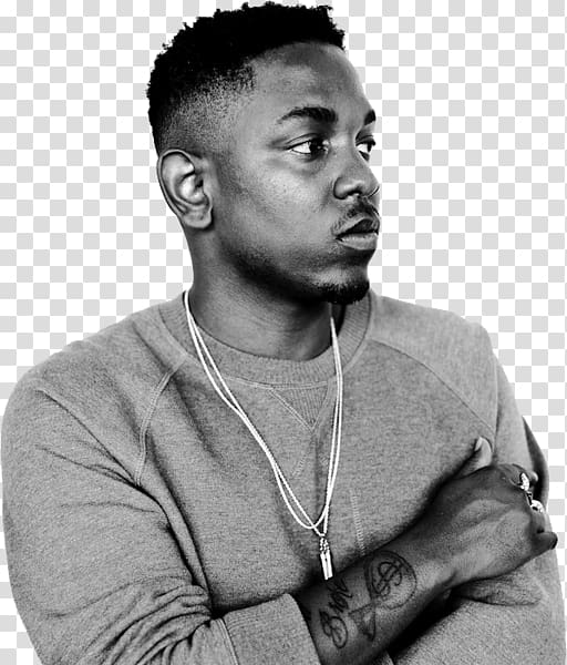 Kendrick Lamar Hip hop music Song Good Kid, M.A.A.D City Musician, kendrick lamar transparent background PNG clipart