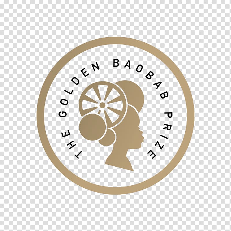 The Golden Baobab Prize Children\'s literature Accra Writer, Booker Prize transparent background PNG clipart