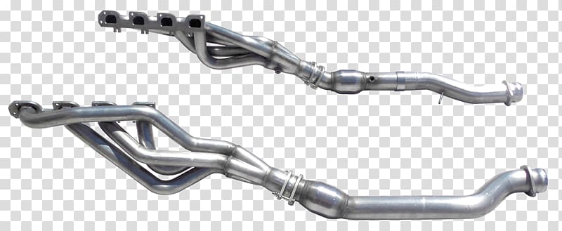 Jeep Grand Cherokee Exhaust system Car Dodge Challenger, exhaust pipe transparent background PNG clipart