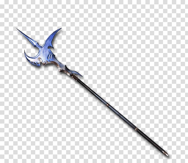 Weapon Granblue Fantasy Wikia, weapon transparent background PNG clipart