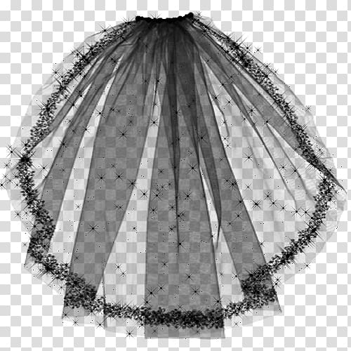 Black Veil Brides Black Veil Brides Brautschleier Clothing, bride transparent background PNG clipart