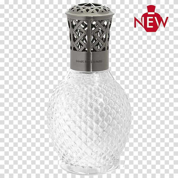 Fragrance lamp Perfume Candle Electric light, leather transparent background PNG clipart