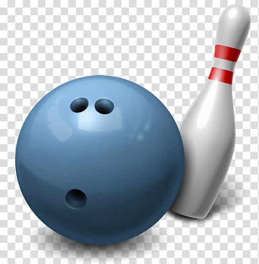 Bowling transparent background PNG clipart