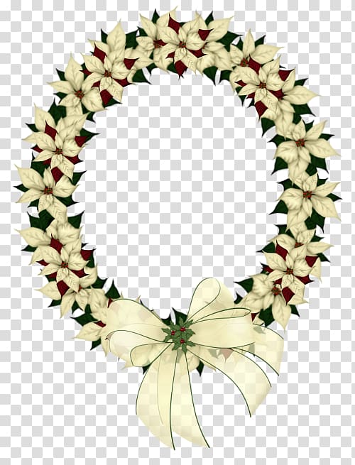 Drawing Frames Wreath Floral design, Mmmm transparent background PNG clipart
