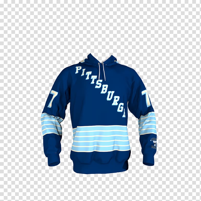 Hoodie Jersey Los Angeles Kings T-shirt Sweater, tshirt transparent background PNG clipart