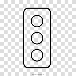 White Font, design transparent background PNG clipart thumbnail