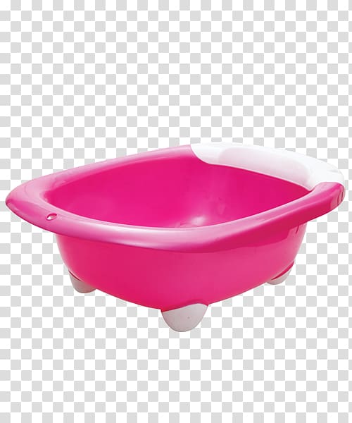 Soap Dishes & Holders Hot tub Bathtub Bathroom Bathing, Sweet Baby transparent background PNG clipart