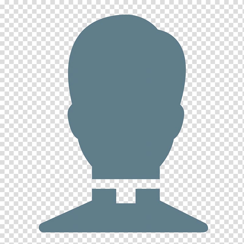 Computer Icons Christian Church Priest, priest transparent background PNG clipart