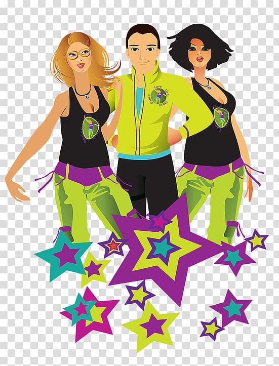 Bellingham Zumba , zumba transparent background PNG clipart
