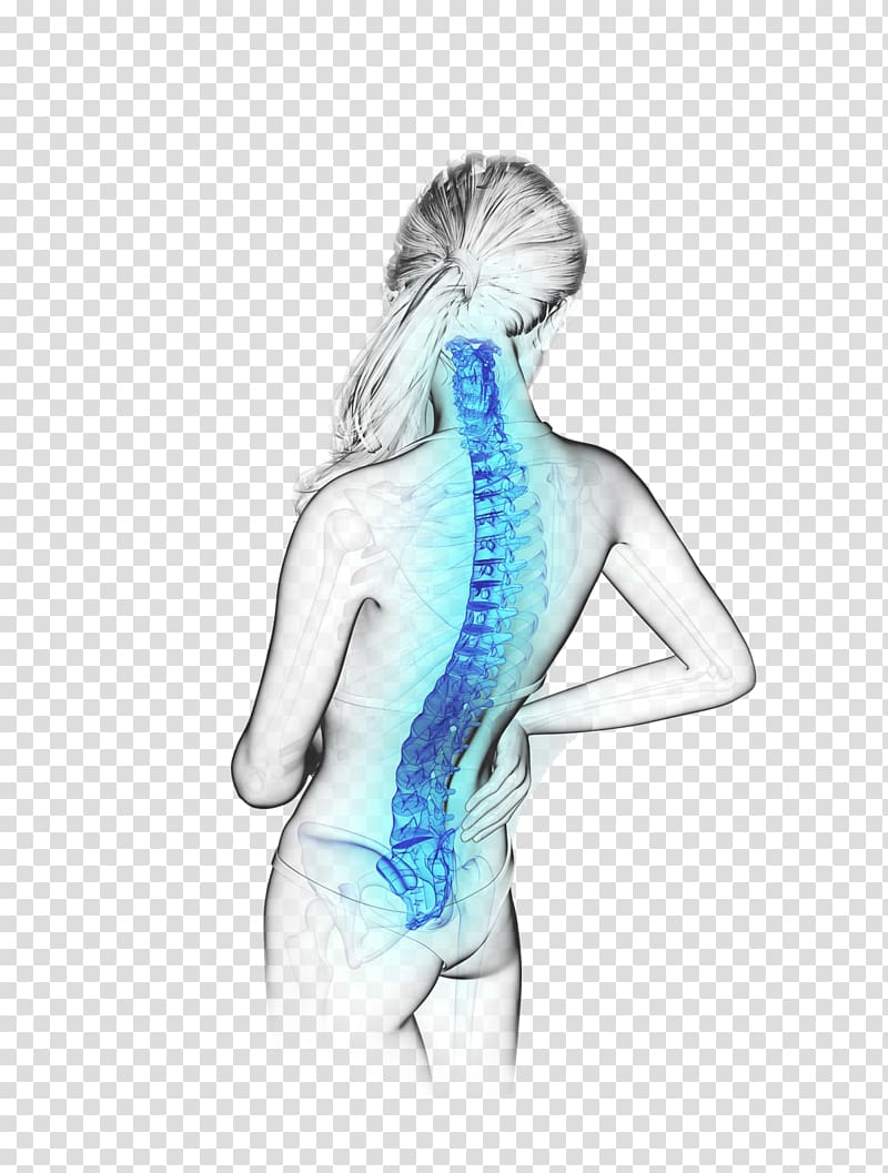 Shoulder Drawing Arm Joint, back pain transparent background PNG clipart