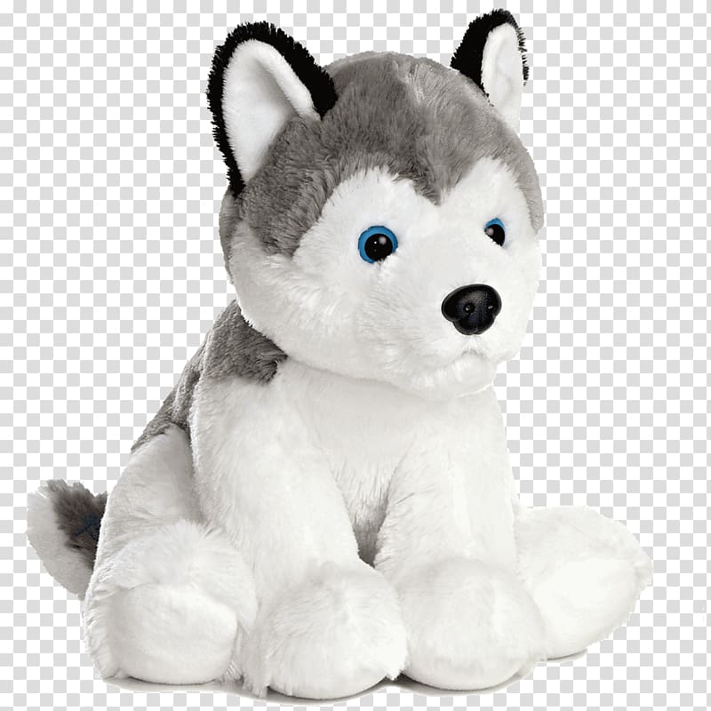 Siberian Husky Puppy Animal Pet, husky transparent background PNG clipart