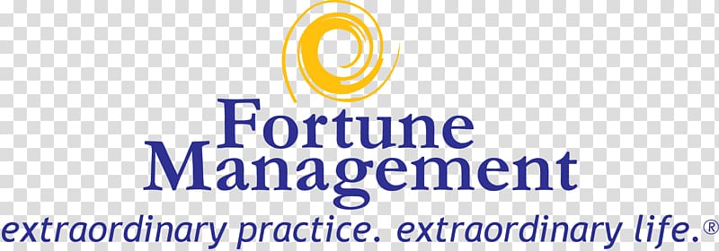 Fortune Practice Management Organization Chief Executive Senior management, extraordinary you transparent background PNG clipart