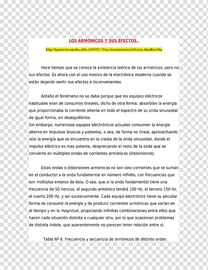 Document Line Samba, line transparent background PNG clipart