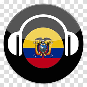 Ecuador Internet radio Radio station FM broadcasting Ecua Ambato Radio, others transparent background PNG clipart thumbnail