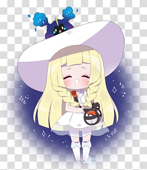 Yungoos and Gumshoos Raticate Art Pokémon Rattata, gay Couple transparent background PNG clipart thumbnail